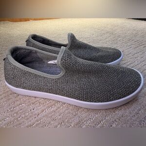 Like New, Allbirds Tree Lounger Slip On